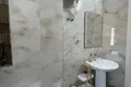 Apartamento 1 habitación 76 m² Bashkia Durres, Albania