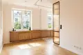 Wohnung 2 zimmer 44 m² Warschau, Polen