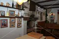 Casa 5 habitaciones 197 m² Municipality of Povljana, Croacia