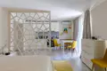 Willa 6 pokojów 423 m² Tivat, Czarnogóra