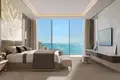 Hotel 43 m² en Yiti, Omán