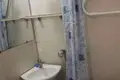 Mieszkanie 1 pokój 20 m² Odessa, Ukraina