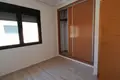Haus 5 zimmer 207 m² Urbanizacion Dona Pepa, Spanien
