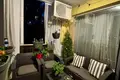 Studio 1 chambre 48 m² Sveti Vlas, Bulgarie