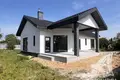 Дом 116 м² Ковердяки, Беларусь