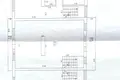 Appartement 4 chambres 207 m² Jurmala, Lettonie