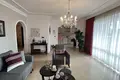 Appartement 1 chambre 255 m² Mahmutlar, Turquie
