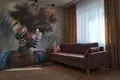 Apartamento 2 habitaciones 52 m² en Varsovia, Polonia