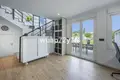 Maison 4 chambres 224 m² San Pedro Alcantara, Espagne