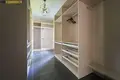 Chalet 184 m² Kalodziscanski sielski Saviet, Bélarus