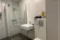 Appartement 1 chambre 44 m² Boreti, Monténégro