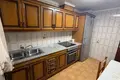 3 bedroom apartment 105 m² Torrevieja, Spain
