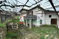 Haus 4 zimmer 100 m² Medovo, Bulgarien