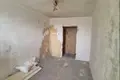 Apartamento 3 habitaciones 68 m² Odesa, Ucrania