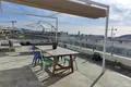 Вилла 2 спальни 155 м² Finestrat, Испания