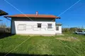 Haus 3 zimmer 120 m² Opcina Vojnic, Kroatien