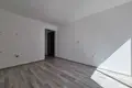 1 bedroom apartment 87 m² Sveti Vlas, Bulgaria