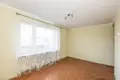 House 197 m² Radzewo, Poland