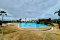 2 bedroom Villa 90 m² Ban Chak Ngaeo, Thailand