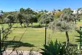 3 bedroom bungalow 269 m² Helechosa de los Montes, Spain