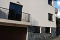 Maison 3 chambres 210 m² Louvaras, Chypre