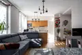 4 room apartment 87 m² Warsaw, Poland