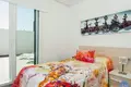 villa de 3 chambres 85 m² Rojales, Espagne