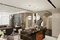 5-Zimmer-Villa  Kargıcak, Türkei