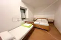 Dom 6 pokojów 328 m² Opcina Rogoznica, Chorwacja