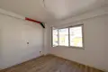 Mieszkanie 1 pokój 95 m² Bashkia Durres, Albania