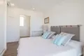 Willa 3 pokoi 350 m² Begur, Hiszpania