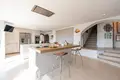 Casa 4 habitaciones 392 m² Mijas, Španjolska