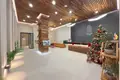 Квартира 2 комнаты 75 м² в Тбилиси, Грузия