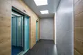 Квартира 3 комнаты 98 м² Минск, Беларусь