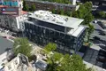 Nieruchomości komercyjne 500 m² w Kowno, Litwa