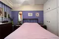Appartement 3 chambres 84 m² Municipality of Athens, Grèce