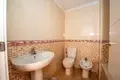 Квартира 1 спальня 35 м² Торревьеха, Испания