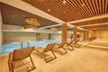 Многоуровневые квартиры 6 комнат 490 м² Ускюдар, Турция
