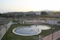 Appartement 3 chambres 115 m² Villajoyosa, Espagne