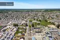 Коммерческое помещение 972 м² Таураге, Литва