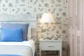 3 bedroom apartment 123 m² Guia de Isora, Spain