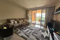Apartamento 2 habitaciones 205 m² San Pedro Alcantara, Španjolska