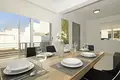 Dom 3 pokoi 115 m² Ajia Napa, Cypr