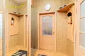 3 room apartment 70 m² Minsk, Belarus