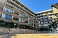 Hotel 92 m² Sweti Wlas, Bulgarien