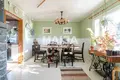 Maison 5 chambres 147 m² Jarvenpaa, Finlande