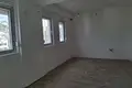 Apartamento 2 habitaciones 38 m² Budva, Montenegro