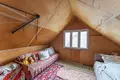 Дом  Олехновичский сельский Совет, Беларусь
