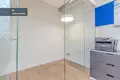 Gewerbefläche 49 m² Kaunas, Litauen