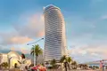 Apartamento 1 habitación 40 m² Batumi, Georgia
